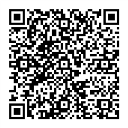 NDC 70518-3823 QR Code