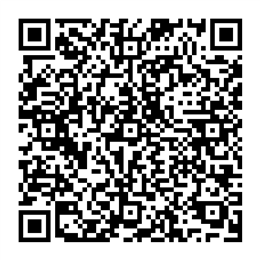 NDC 70518-3833 QR Code