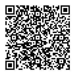 NDC 70518-3857 QR Code