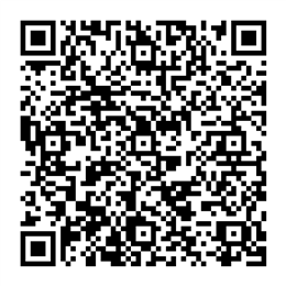 NDC 70518-3873 QR Code