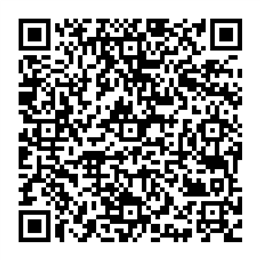 NDC 70518-3876 QR Code