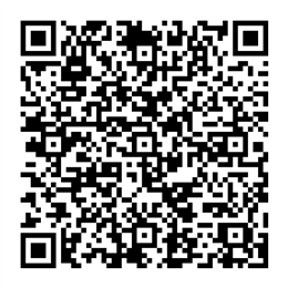NDC 70518-3877 QR Code