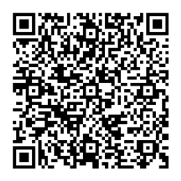 NDC 70518-3892 QR Code
