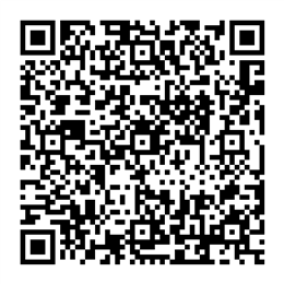 NDC 70518-3900 QR Code