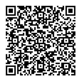 NDC 70518-3915 QR Code