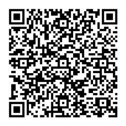 NDC 70518-3956 QR Code