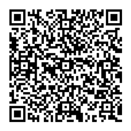 NDC 70518-3960 QR Code