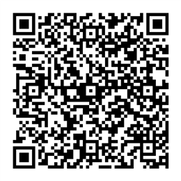 NDC 70518-4000 QR Code