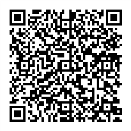 NDC 70518-4001 QR Code