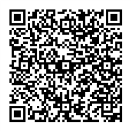 NDC 70518-4010 QR Code