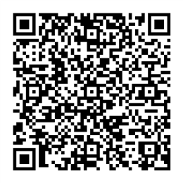 NDC 70518-4037 QR Code