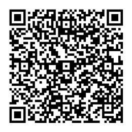 NDC 70518-4038 QR Code