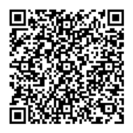 NDC 70518-4044 QR Code