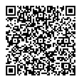NDC 70518-4051 QR Code