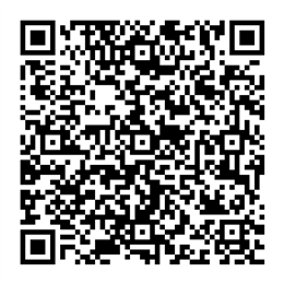 NDC 70518-4053 QR Code