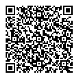 NDC 70518-4056 QR Code