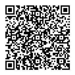 NDC 70518-4059 QR Code