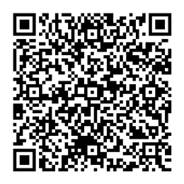 NDC 70518-4064 QR Code