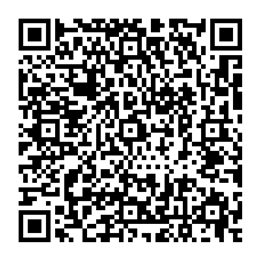 NDC 70518-4069 QR Code
