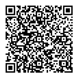 NDC 70518-4078 QR Code