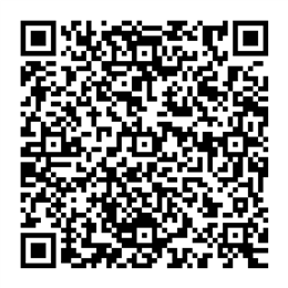 NDC 70518-4093 QR Code