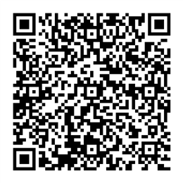 NDC 70518-4094 QR Code