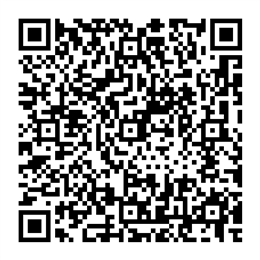 NDC 70518-4102 QR Code