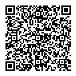 NDC 70518-4103 QR Code