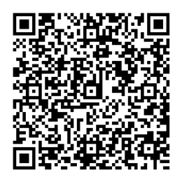 NDC 70518-4107 QR Code