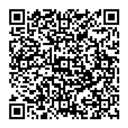 NDC 70518-4108 QR Code