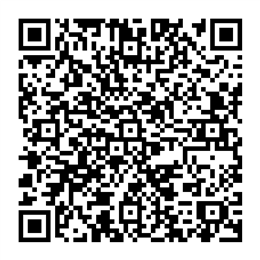 NDC 70518-4109 QR Code