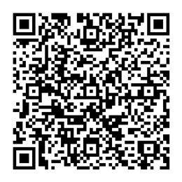 NDC 70518-4116 QR Code