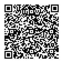 NDC 70518-4117 QR Code