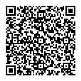 NDC 70518-4118 QR Code