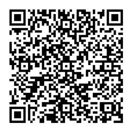 NDC 70518-4121 QR Code