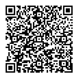 NDC 70518-4123 QR Code