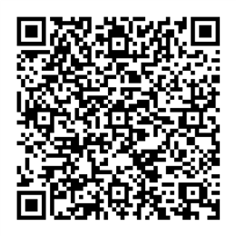 NDC 70518-4141 QR Code