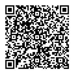 NDC 70518-4142 QR Code
