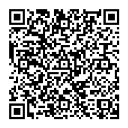 NDC 70518-4144 QR Code