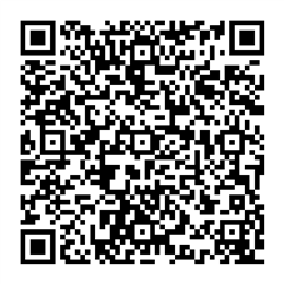 NDC 70518-4153 QR Code