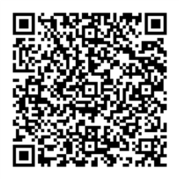 NDC 70518-4160 QR Code