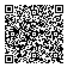 NDC 70518-4169 QR Code