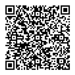 NDC 70518-4180 QR Code