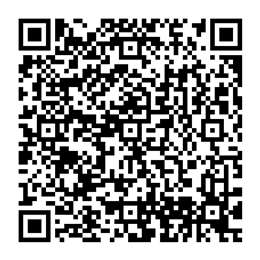 NDC 70518-4182 QR Code