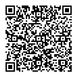 NDC 70518-4193 QR Code