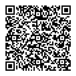 NDC 70518-4198 QR Code