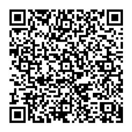 NDC 70518-4199 QR Code