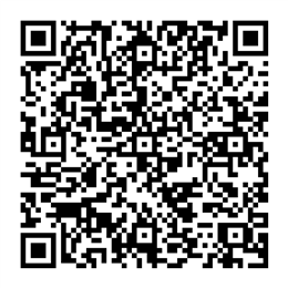 NDC 70518-4205 QR Code