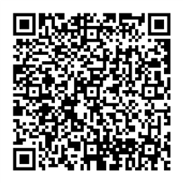 NDC 70518-4208 QR Code