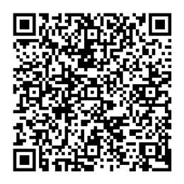 NDC 70518-4211 QR Code